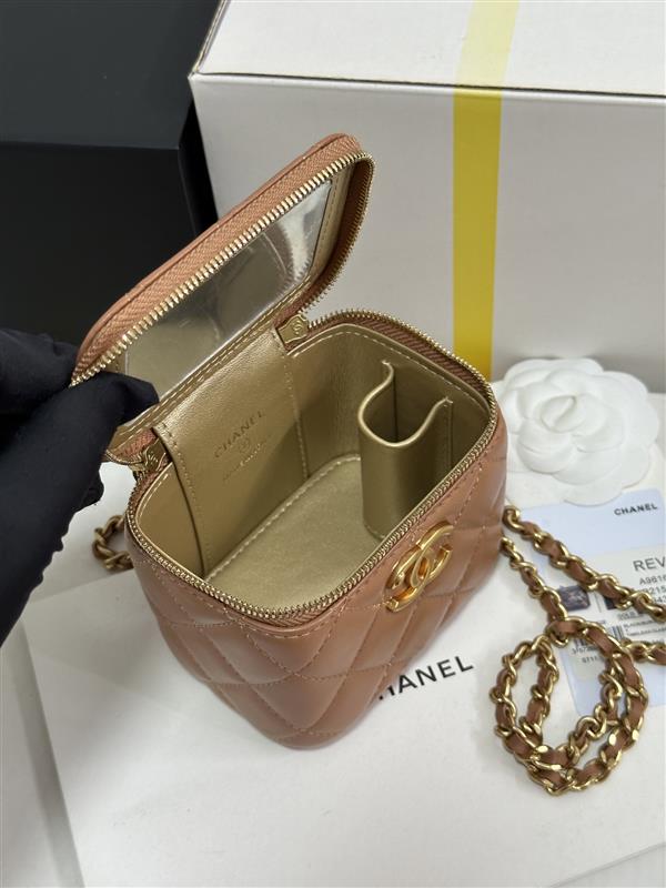 2026127205137382 650